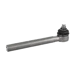 Massey Ferguson Track Rod End 595