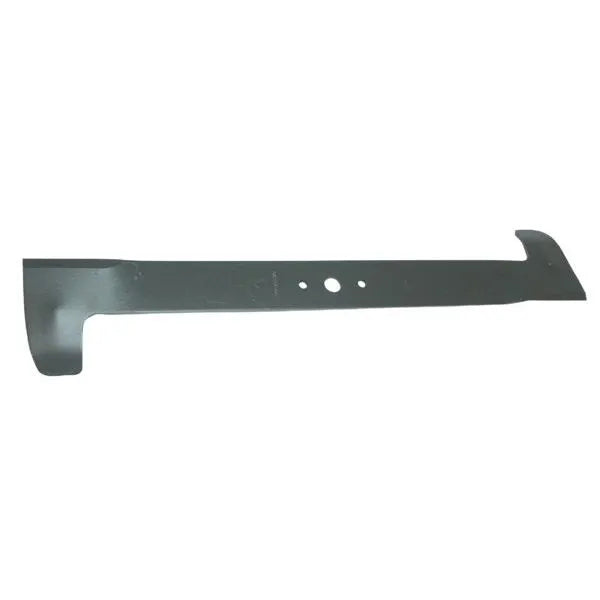 Honda 48" Right Hand Side Blade For Castelgarden Ride on Mowers