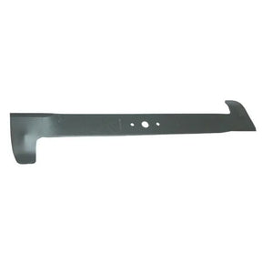 Honda 48" Right Hand Side Blade For Castelgarden Ride on Mowers