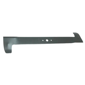 Honda 48" Right Hand Side Blade For Castelgarden Ride on Mowers