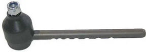 Massey Ferguson Track Rod End 135 RH