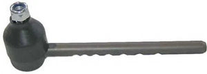 Massey Ferguson Track Rod End 135 RH