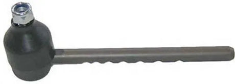 Massey Ferguson Track Rod End 135 RH