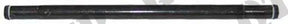 Stack Pipe 249 Mm Short