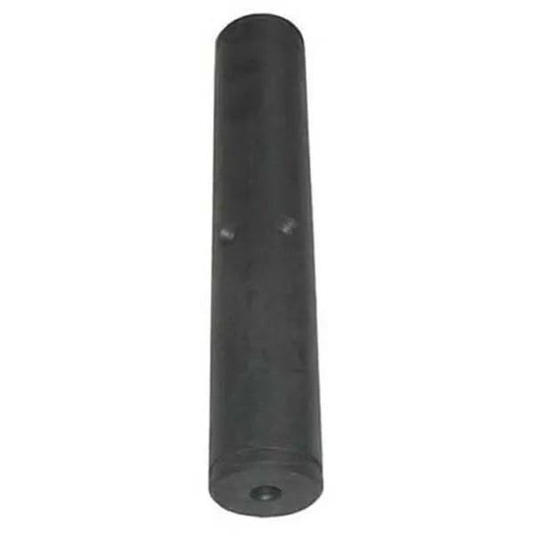 Massey Ferguson Front Axle Pin 135