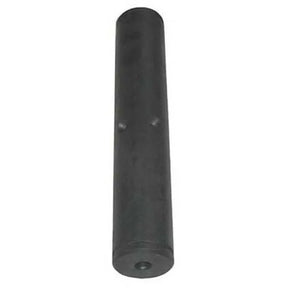 Massey Ferguson Front Axle Pin 135