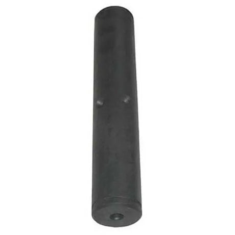 Massey Ferguson Front Axle Pin 135