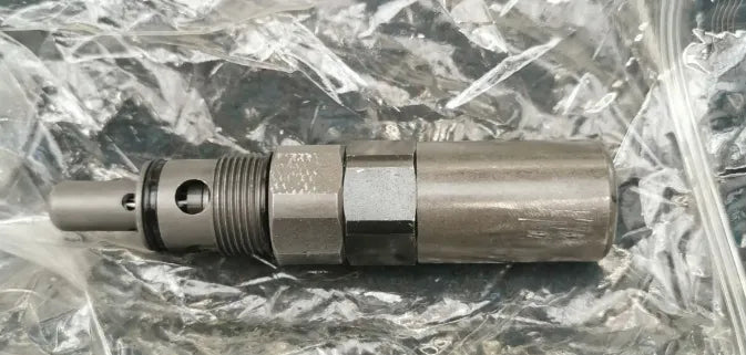 190 Valve Unit Part No 8125108 for Power Arm PA5455