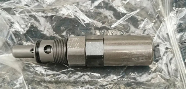 190 Valve Unit Part No 8125108 for Power Arm PA5455