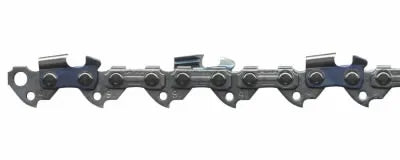Oregon Saw chain 3/8 VersaCut 1,3mm 57L