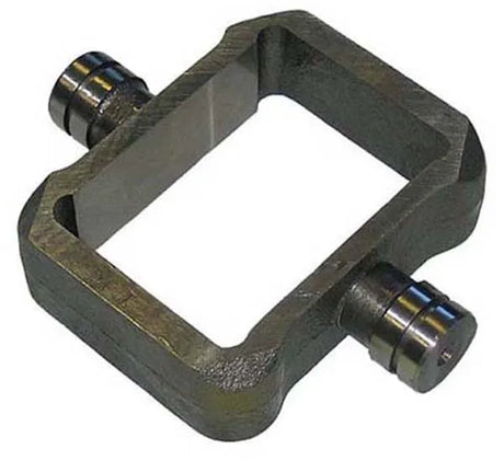 Massey Ferguson Hydraulic Pump Piston Small
