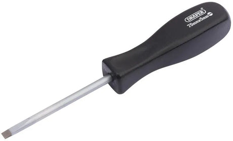 Plain Slot Mechanics Screwdriver (5mm x 75mm)