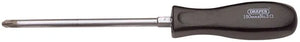 PZ Type Mechanics Screwdriver (No 3 x 150mm)