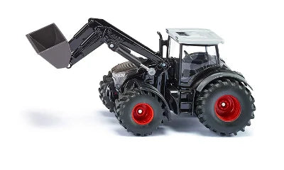 SIKU Fendt 942 Vario with Front Loader