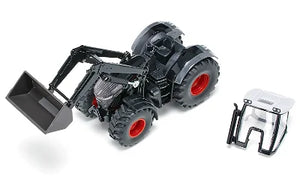 SIKU Fendt 942 Vario with Front Loader