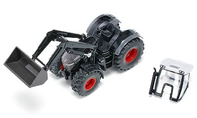 SIKU Fendt 942 Vario with Front Loader