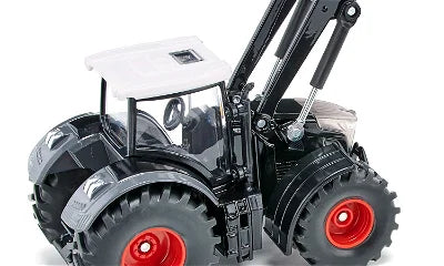SIKU Fendt 942 Vario with Front Loader