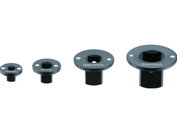Teng Tools 3/8" Female 1/2" Male Insert Adaptor
