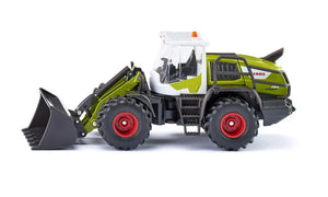 Siku Claas Torion 1914 Wheel Loader