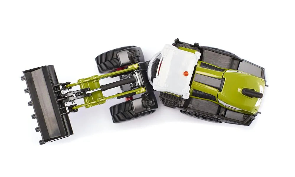 Siku Claas Torion 1914 Wheel Loader