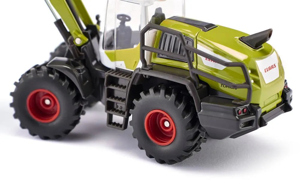 Siku Claas Torion 1914 Wheel Loader