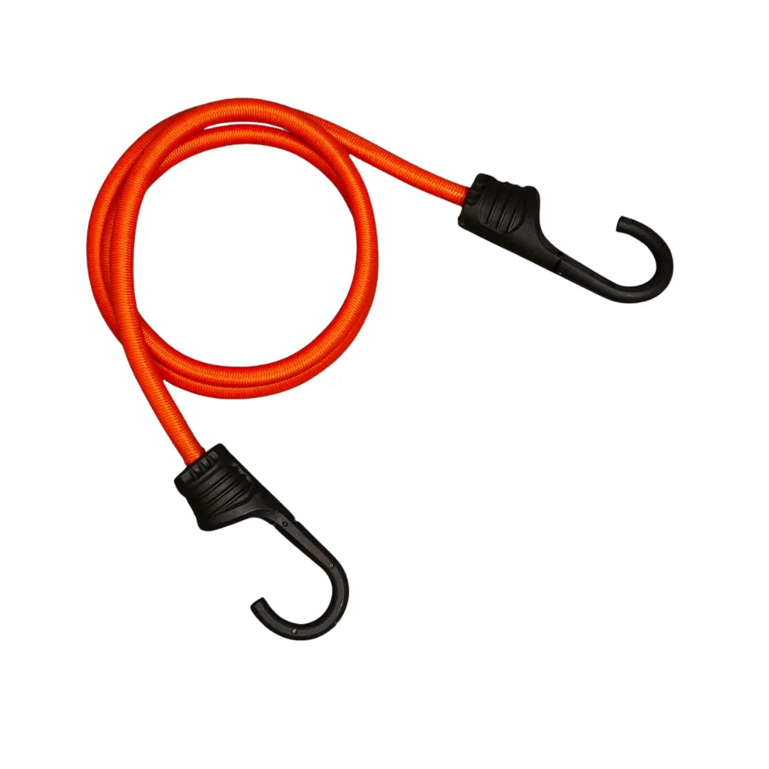 Kargo Bungee Tie Down 2 Pack - 60cm