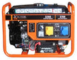 Victor Generator GG3300 3.7KVA AVR