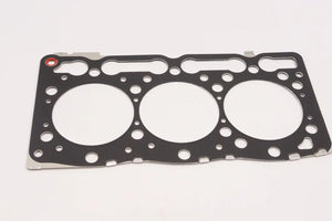 Kubota 1G063-03310 Cylinder Head Gasket | Genuine OEM Replacement