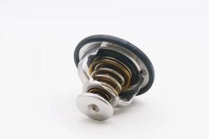 1G41073012 Kubota ASSY Thermostat for M6 and M7 Series Tractors