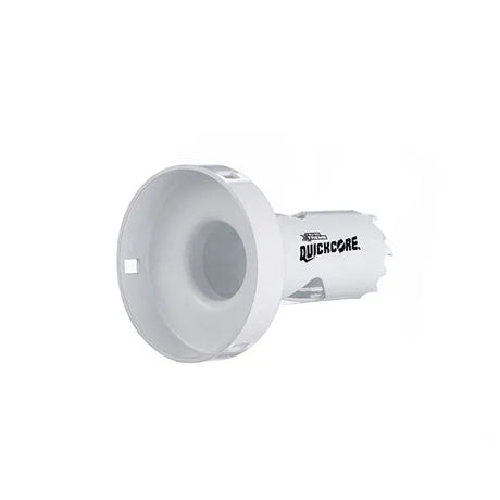 Quickcore M42 Bi-Metal Hole Saw 1"