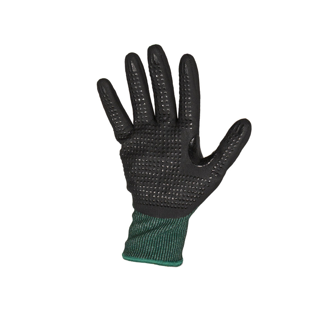Xpert Toughcut Gloves