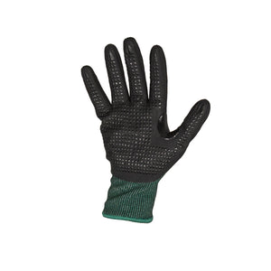 Xpert Toughcut Gloves