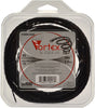 Vortex Strimmer Line 2.0mm
