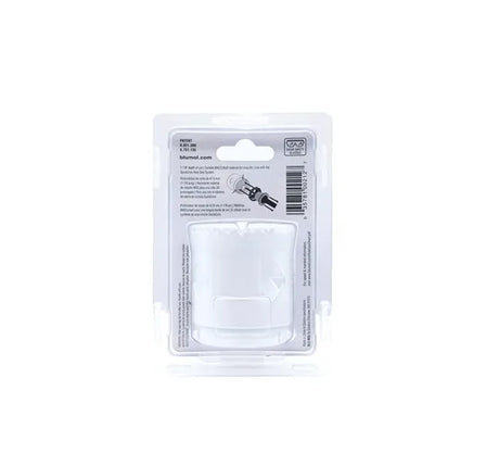 Quickcore M42 Bi-Metal Hole Saw 2.1/4"
