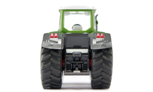 Siku Fendt 942 Vario with front mower