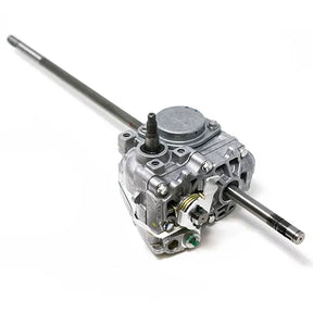 Honda HRX217 Transmission