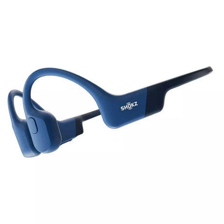 Shokz Openrun Type C Blue