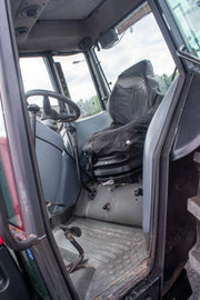 Valtra A95