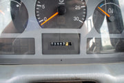 Valtra A95