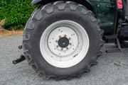 Valtra A95