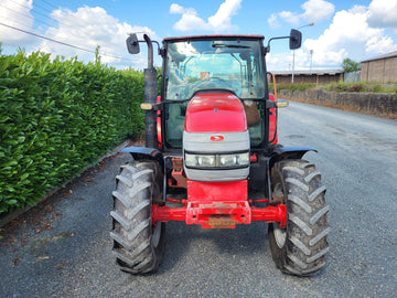McCormick CX105