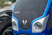 Valtra N103