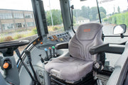 Valtra N103