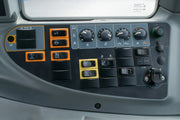 Valtra N103