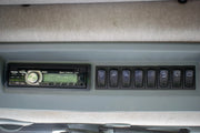 Valtra N103