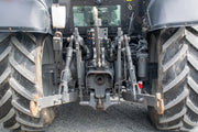 Valtra N103