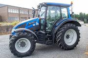 Valtra N103