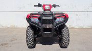 Honda TRX500 FE2