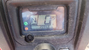Honda TRX500 FE2