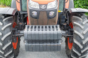 Kubota M5091